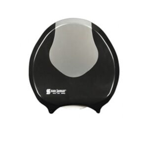 DISTRIBUTEUR PAP. HYG. SUMMIT SIMPLE 3" 1/4