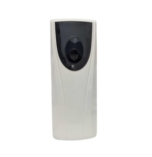 DISTRIBUTEUR D'ODEUR AUTOMATIQUE
