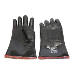6781R GANT ANTI-CHALEUR 12"