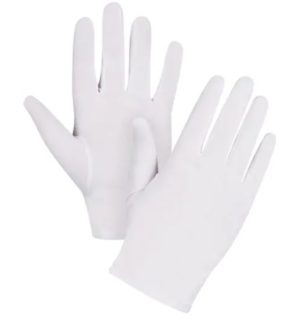 GANT INSPECTEUR 100% NYLON #0003LN MEDIUM