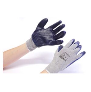 051215 GANT BLEU GRIP LARGE