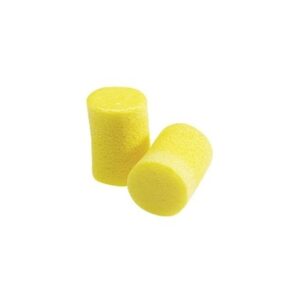 312-1201 BOUCHON OREILLES EAR 200/CS