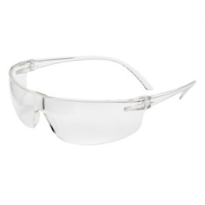 LUNETTE ''UVEX'' CLAIRE