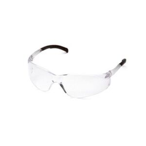 LUNETTE ATOKA CLAIR