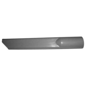 HI OUTIL À COIN 1"1/2 PLASTIQUE