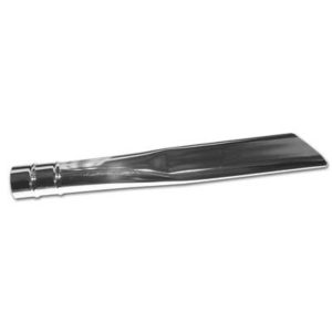 HI OUTIL À COIN STAINLESS 1"1/2