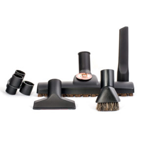 HI DELUXE ACCESSOIRES SAMSUNG