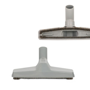 BROSSE À PLANCHER 10" (1"1/4)