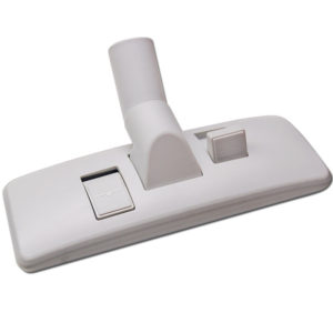 HI BROSSE À TAPIS POUR PRELARD 2 POSITIONS