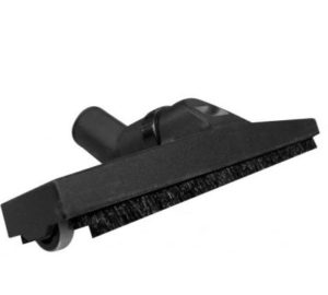 BROSSE À PLANCHER JV10 SUR ROUE