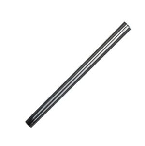 TUBE ALUMINIUM
