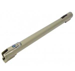 GAINE ELECTROLUX