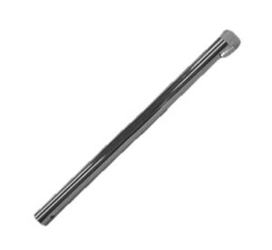 TUBE ELECTROLUX SUPÉRIEUR