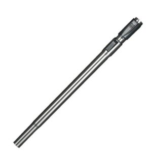TUBE TÉLESCOPIQUE AVEC BOUTON
