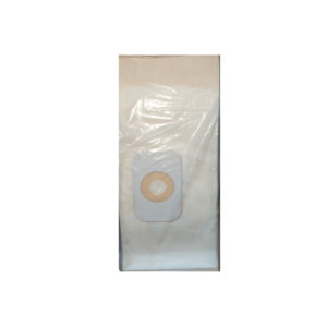 GH SAC ASPIRATEUR PROCARE # 28501 10/PQT