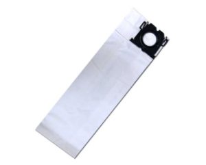 GY 5093ER SAC POUR SEBO X5,G2 DEBOUT 8/PQT 3 PLIS