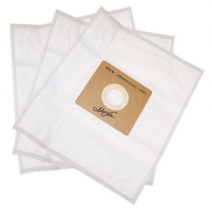 SAC JULIETTE 3/PQT (JAZZ OU XV3)