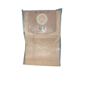 JV 111 SAC DORSAL(carton rect) GHIBLY 5/PQT