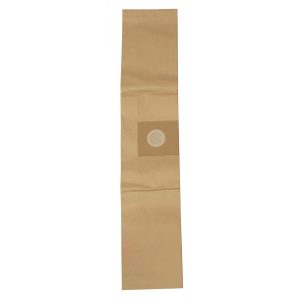 SAC PAPIER - AS-2 - 5/PAQUET