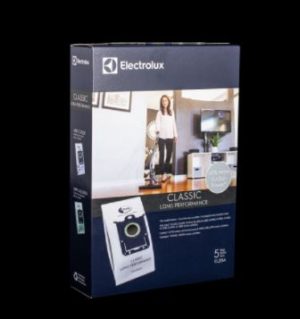 SAC ELECTROLUX EL201 5/BTE