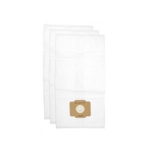 DB SAC BEAM, EUREKA ,ELECTROLUX ,ASPIRTECH,CENTRAL 3/PQT
