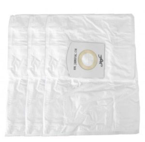JV 441H SAC MICRO FILTRE POUR CONDOLUX 3/PQT