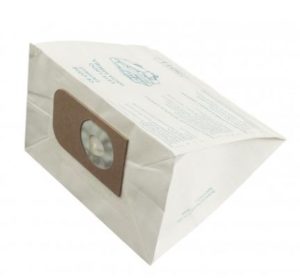 DB 5011 KENMORE 3/PQT (38)