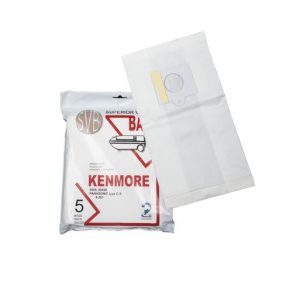 SAC KENMORE 5055 5/PQT (3055,50403) 261 H