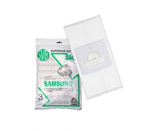 SAC SAMSUNG #70601 3 / PQT(5913,LIME) DUST LUCK