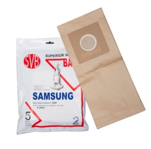 HI XSM70541 SAC SAMSUNG COMMERCIAL PAPIER 5/PQT