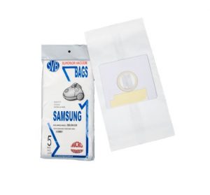 20601 SAMSUNG SAC  PAPIER 5/PQT