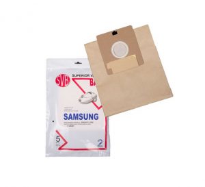 20301 SAMSUNG SAC  PAPIER 5/PQT