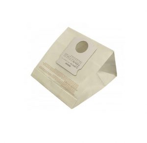 V136 SAC KENMORE 5041/5045 3/PQT (3045)