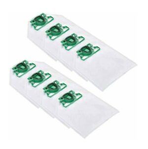 SAC VORWERK 8/PQT