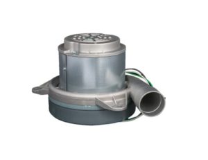 HI M115334 MOTEUR 2 FANS AVEC HORN