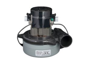 HI M116157-00 MOTEUR 24 VOLT EPOXY AVEC HORN