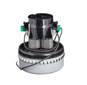 HI M11615600 MOTEUR 2 FANS 36VOLTS 115942 BYPASS
