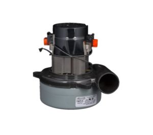 HI M116472-00 MOTEUR 2 FANS AVEC HORN HAUTE PERFORMANCE
