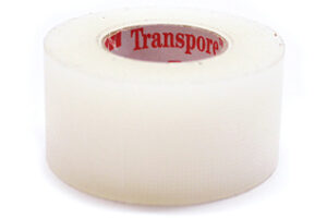 TRANSPOR 1" X 10 VERGES