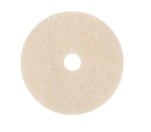 3M TAMPON 21" TOP LINE HAVANE