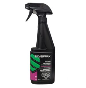 TRAITEMENT PERLANT HYDROPHOBE 500ML