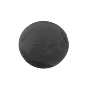 TAMPON 3" NOIR