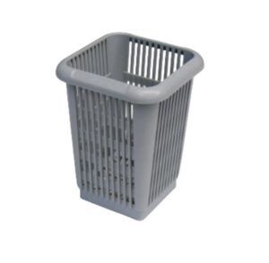 PETIT PANIER À USTENSILE POUR LAVE-VAISSELLE