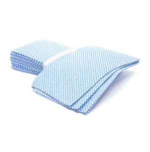 CHIFFONS ALIMENTAIRE 10/pqt # 05927