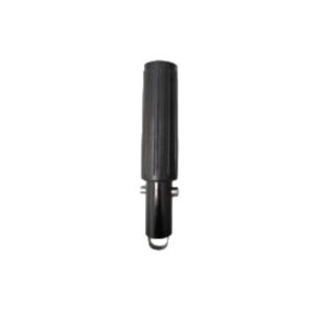 ADAPTEUR POUR MANCHE PULEX