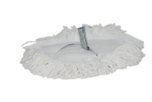 32 VADROUILLE RONDE 10" CADRE INCLUS