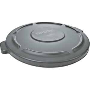 2631 COUVERCLE PLAT GRIS POUR 2643