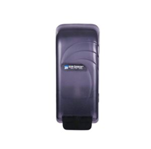 DISTRIBUTEUR À SAVON ET GEL SAN JAMAR 800ML