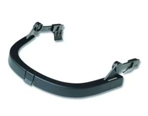 CP/5005 PORTE VISIÈRE EN PLASTIQUE