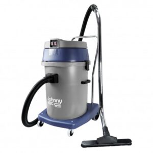 GY GHIBLY 57 LITRES EAU ET POUSSIÈRE, 2 MOTEURS